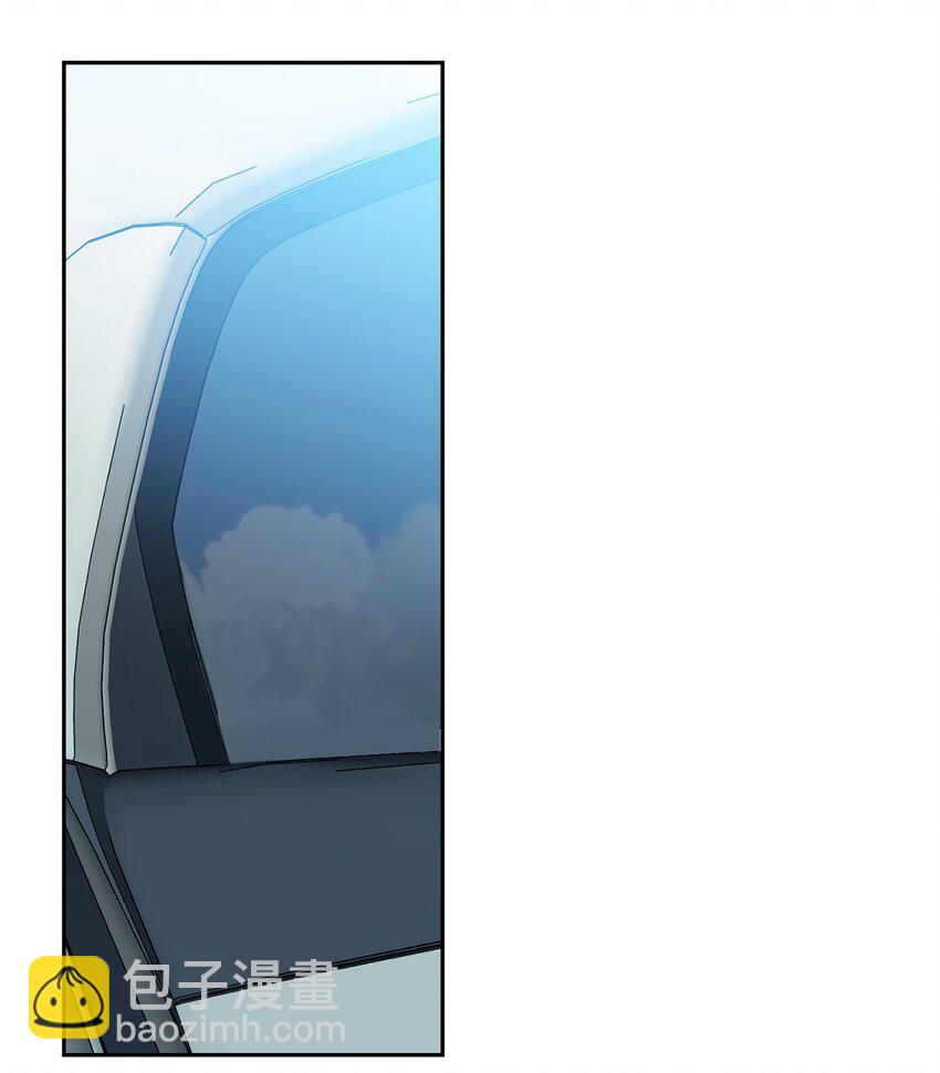 42 婚礼(1/2)-第44话