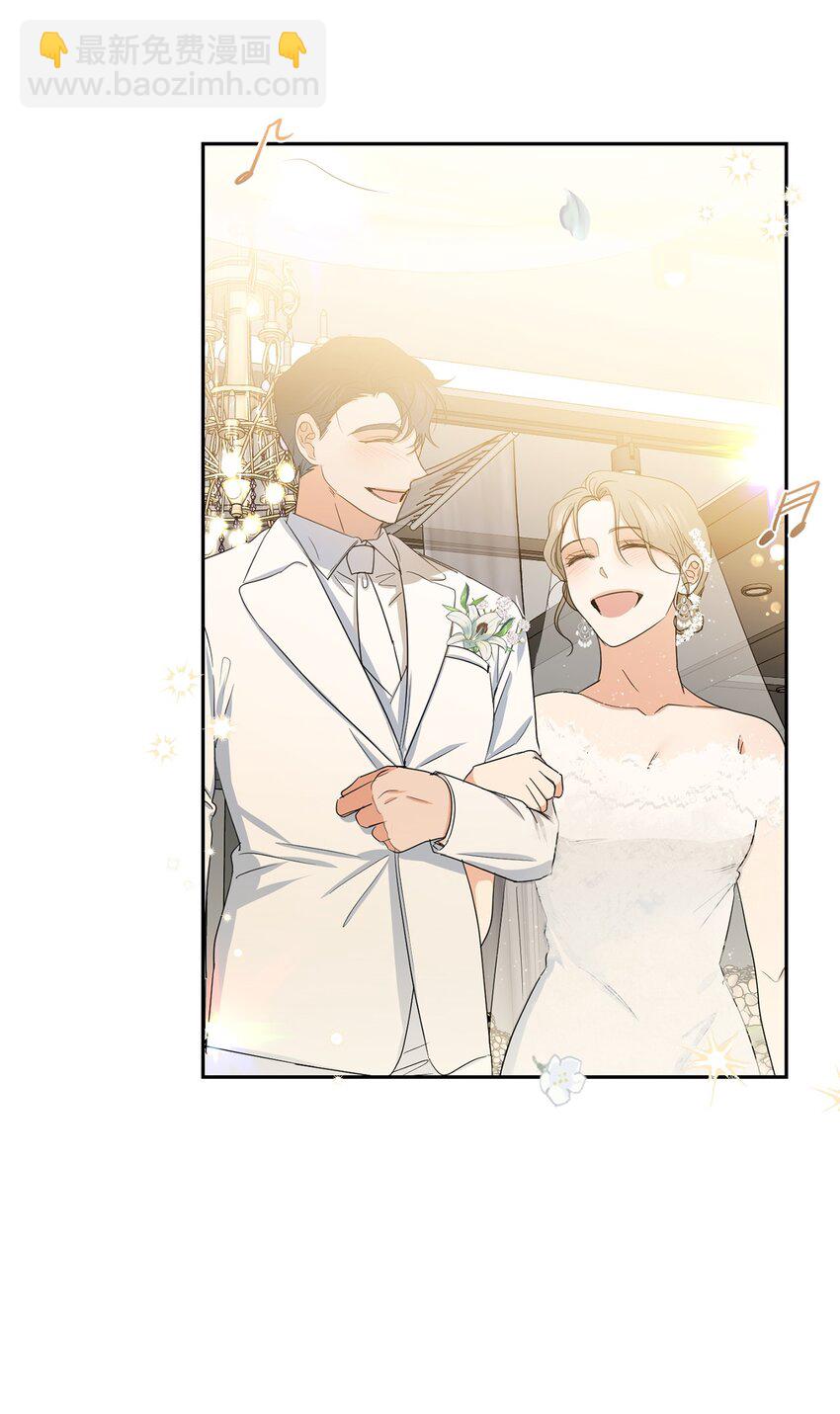 42 婚礼(1/2)-第44话