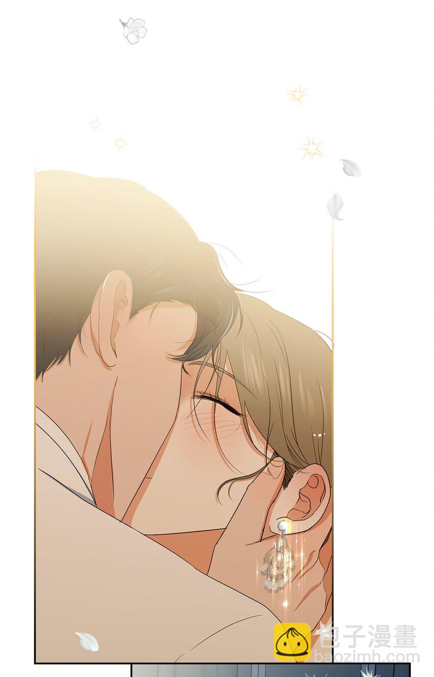 42 婚礼(1/2)-第44话