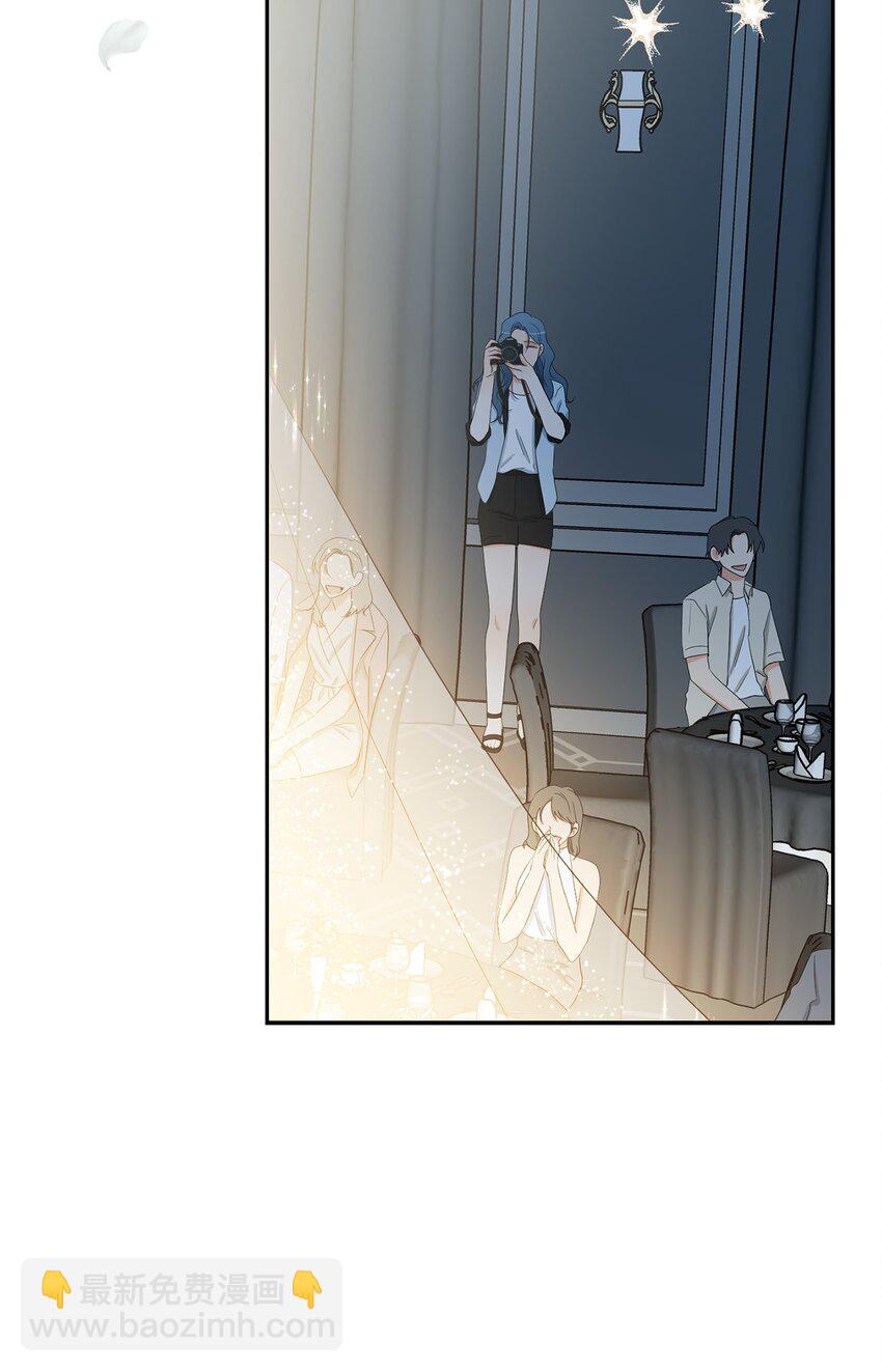 42 婚礼(1/2)-第44话