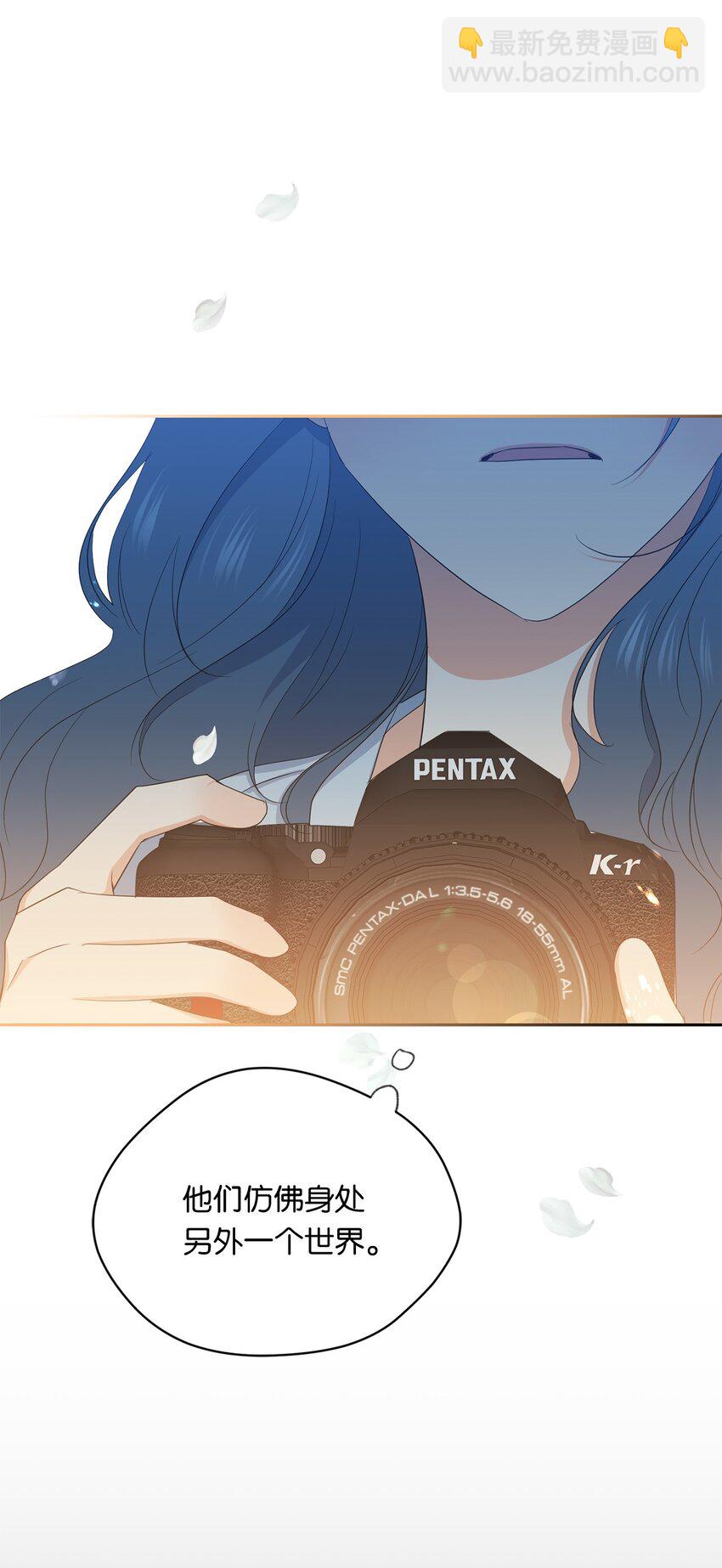 42 婚礼(1/2)-第44话