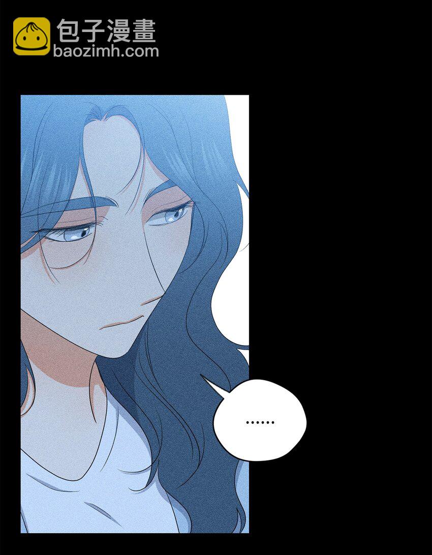 42 婚礼(1/2)-第44话