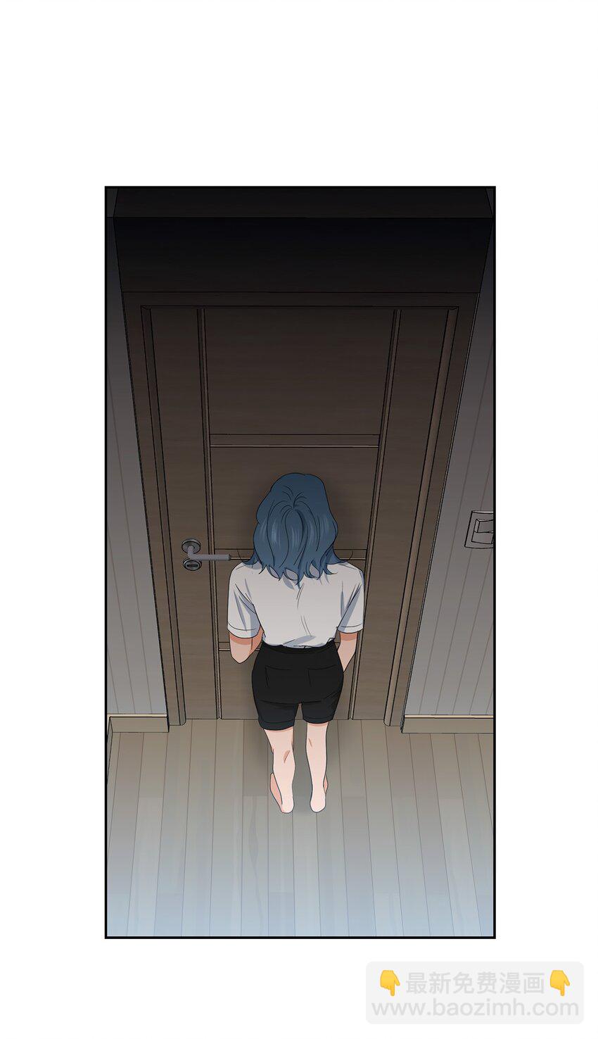 44 困在自己的梦(1/2)-第46话