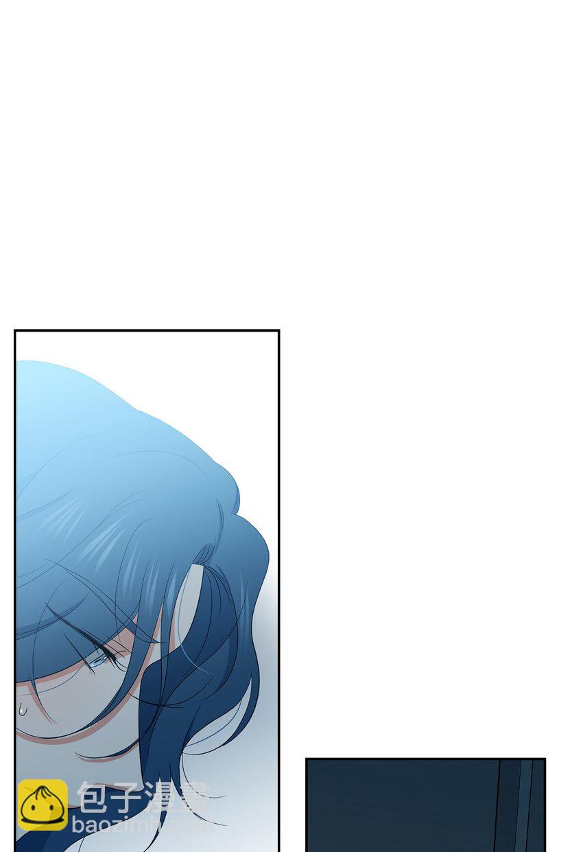 44 困在自己的梦(1/2)-第46话