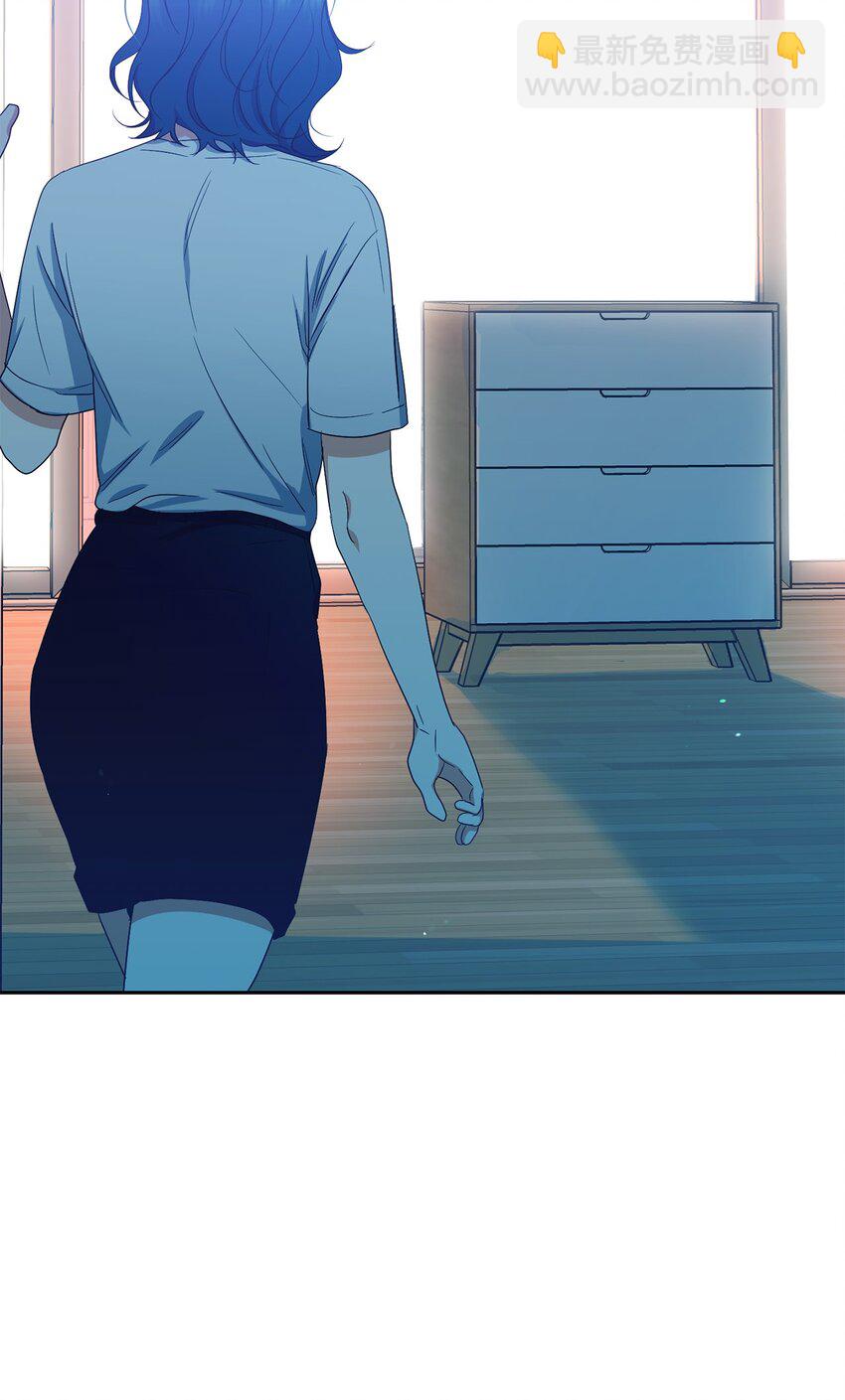 44 困在自己的梦(1/2)-第46话