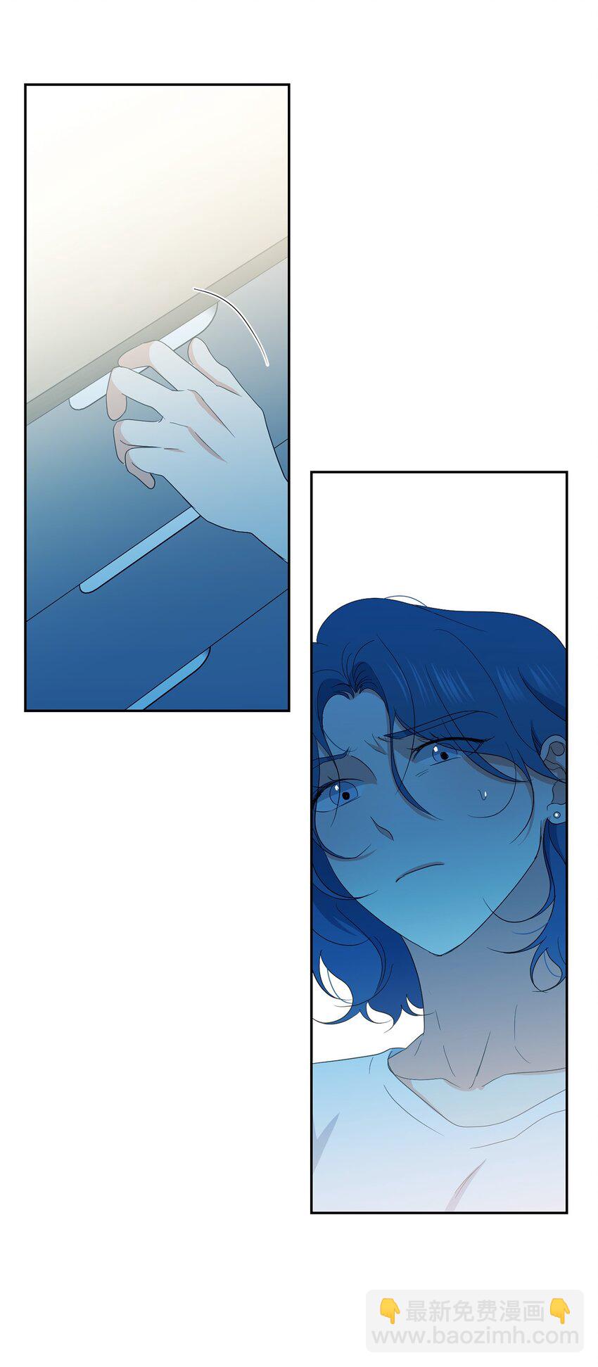 44 困在自己的梦(1/2)-第46话