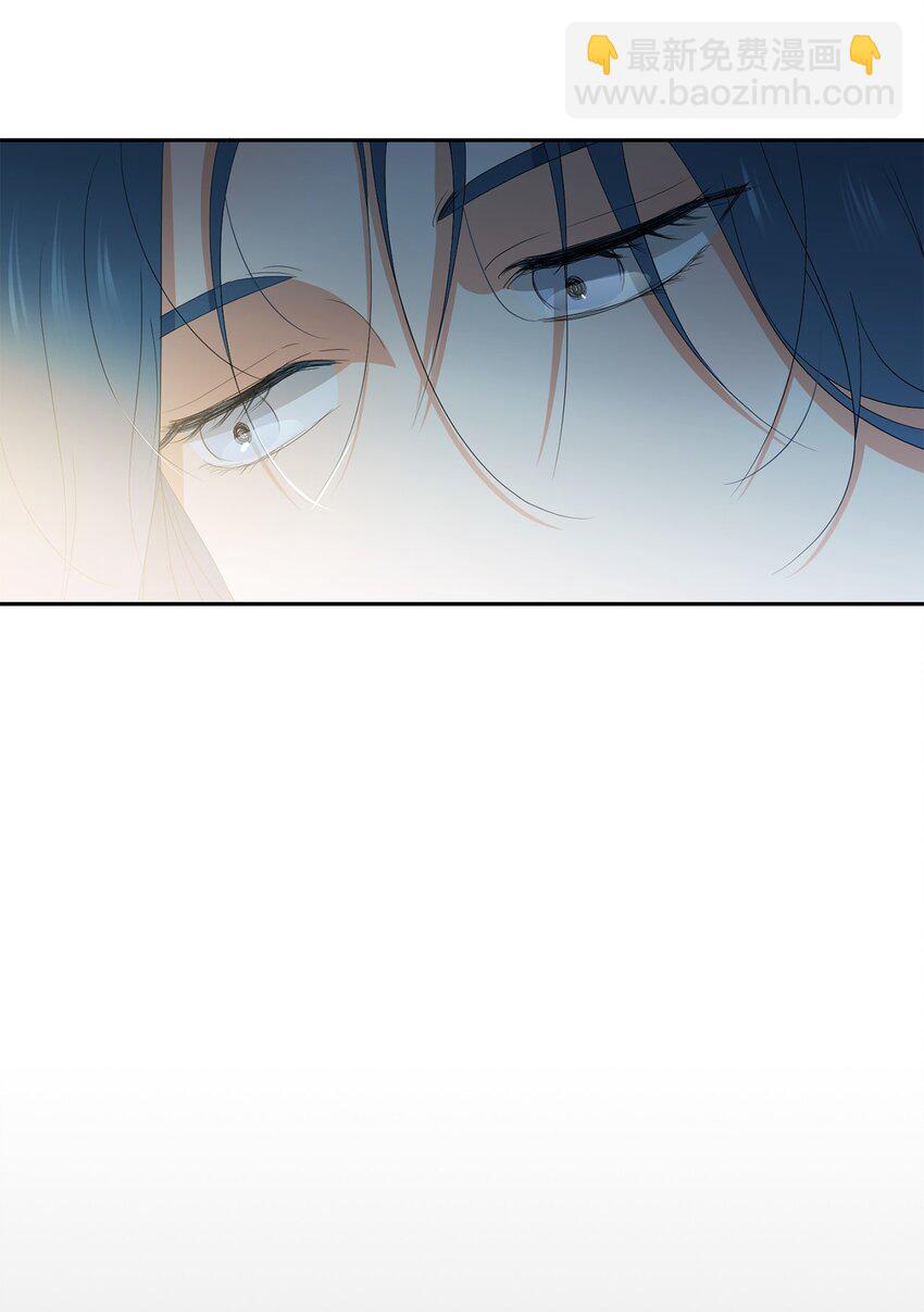 44 困在自己的梦(1/2)-第46话