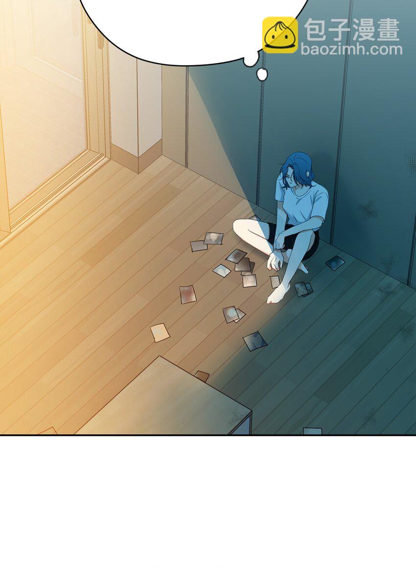 44 困在自己的梦(1/2)-第46话