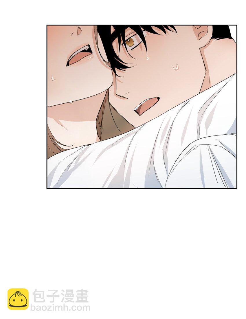 05 奇怪的合照(1/2)-第6话