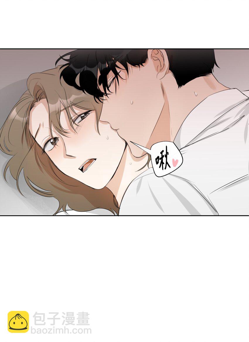 05 奇怪的合照(1/2)-第6话