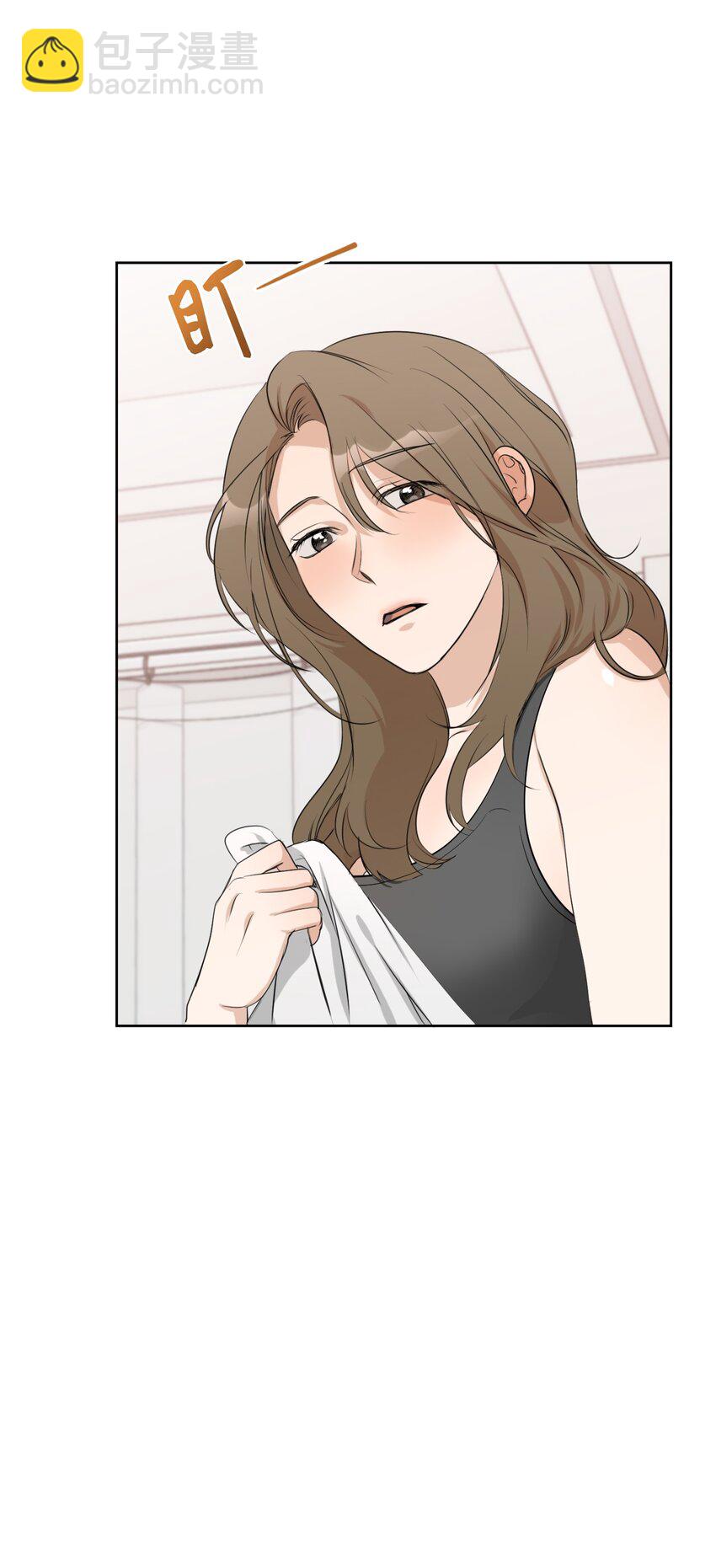 05 奇怪的合照(1/2)-第6话