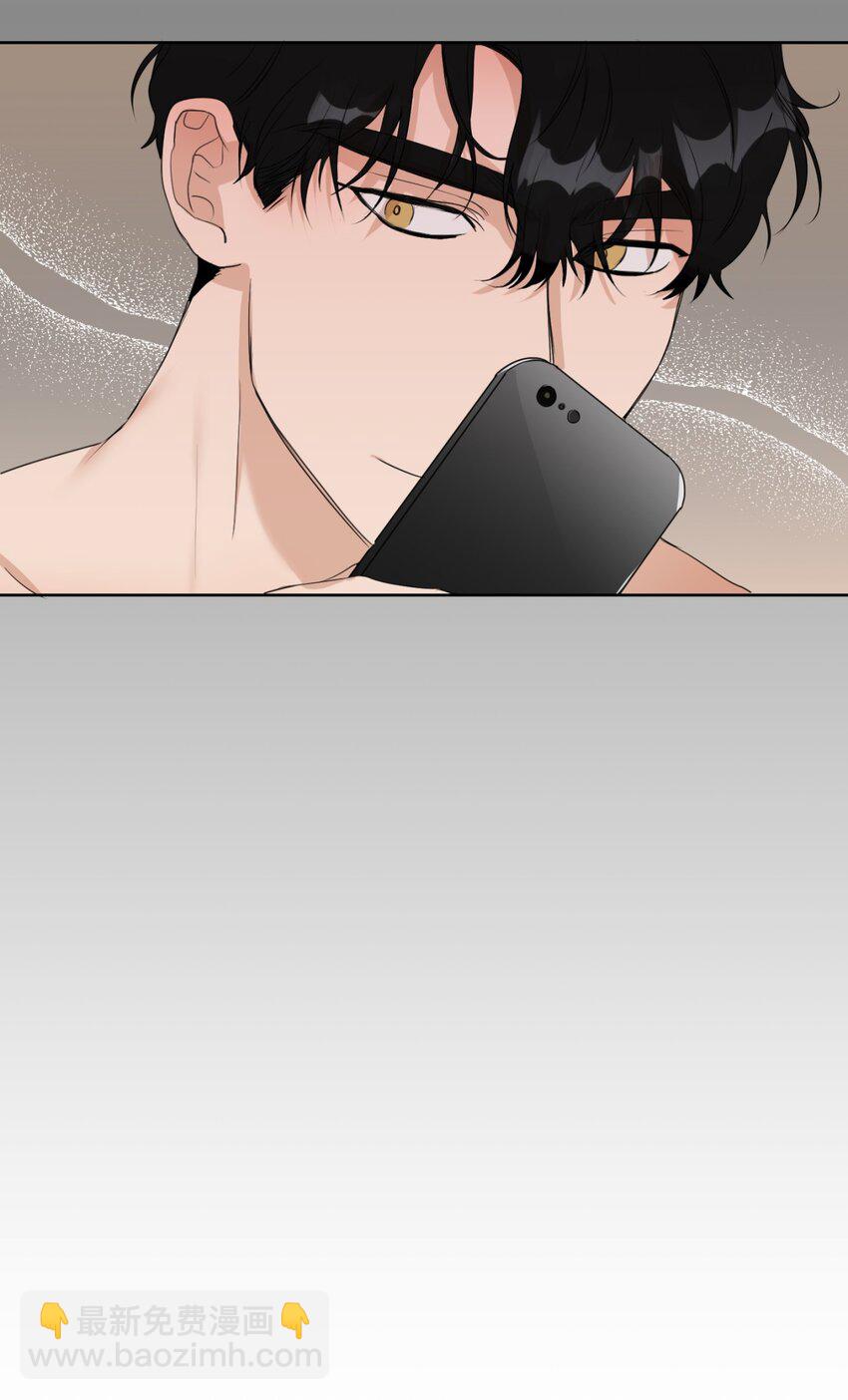 05 奇怪的合照(1/2)-第6话