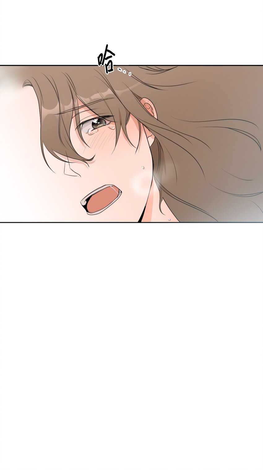 05 奇怪的合照(1/2)-第6话