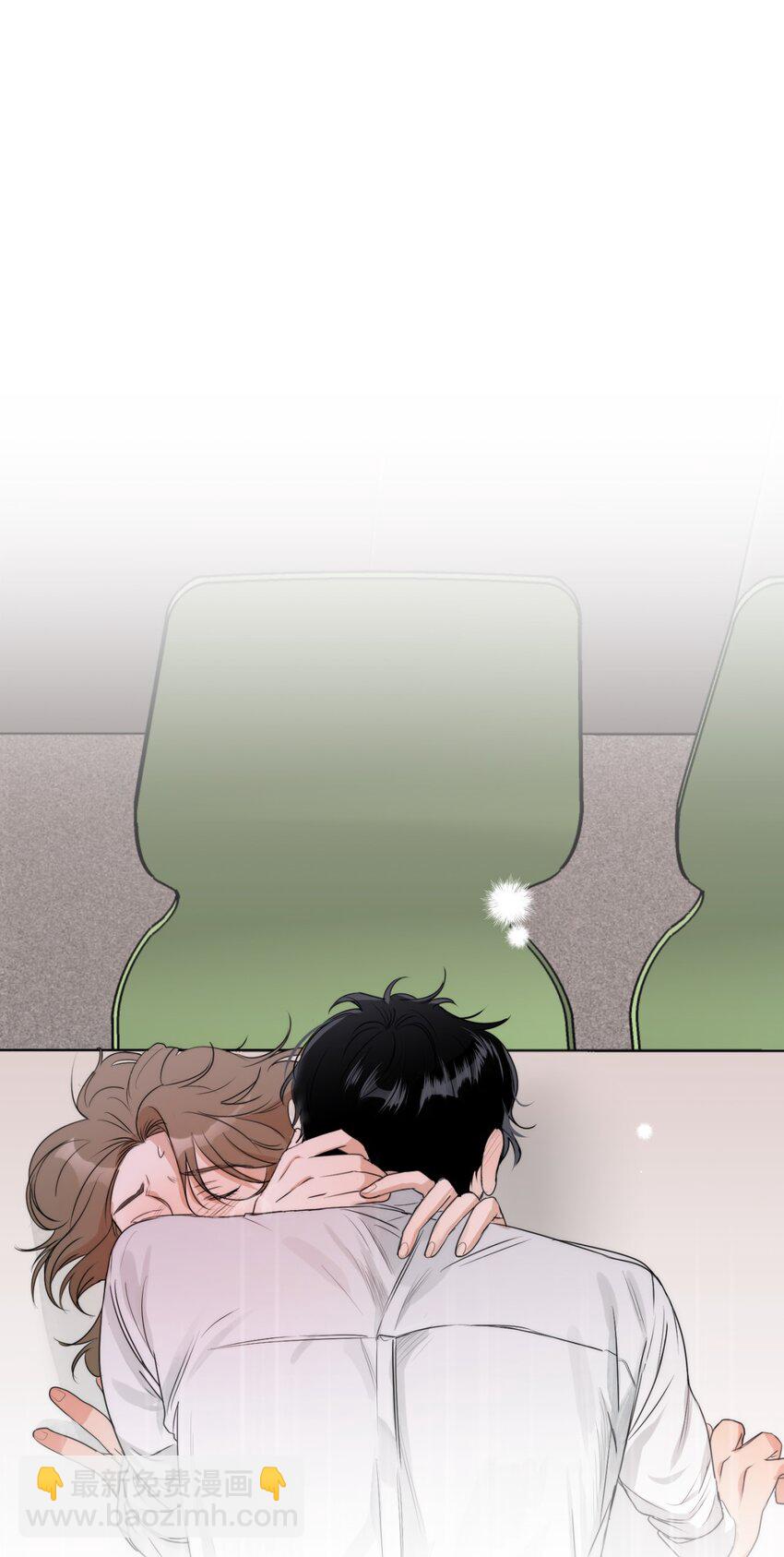 05 奇怪的合照(1/2)-第6话