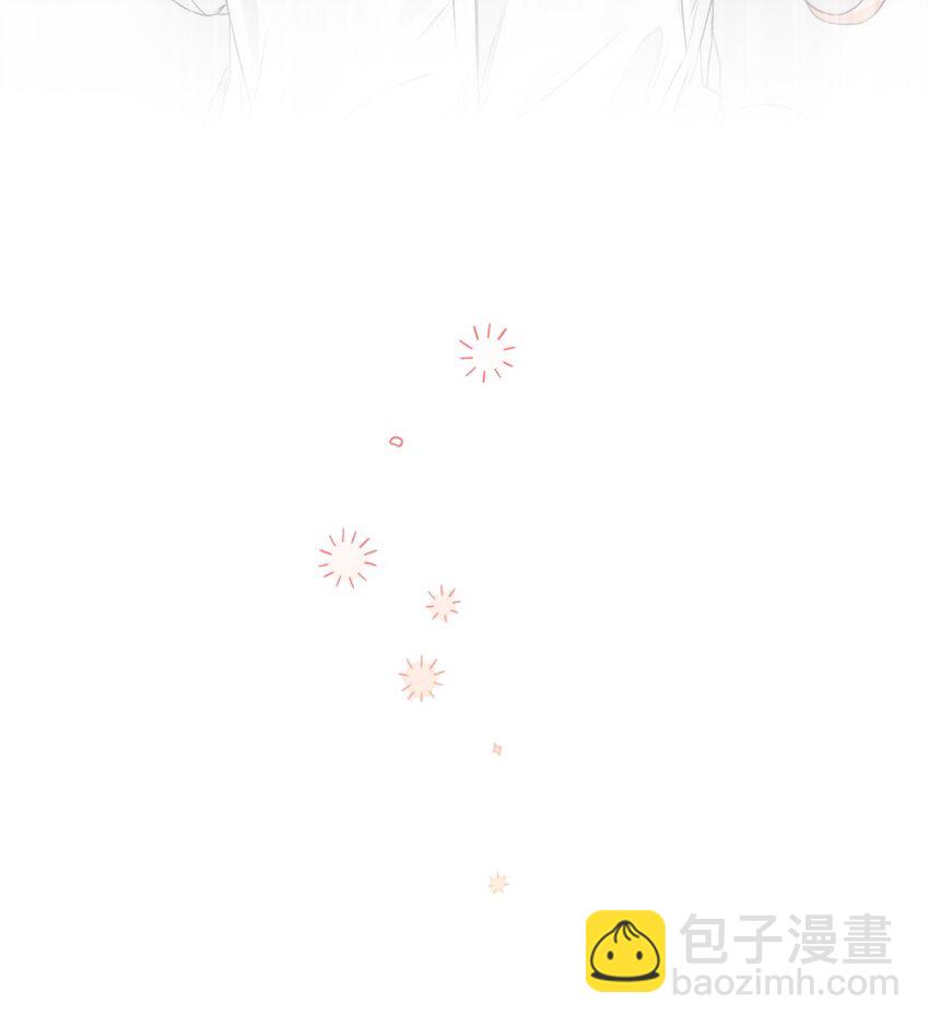 05 奇怪的合照(1/2)-第6话