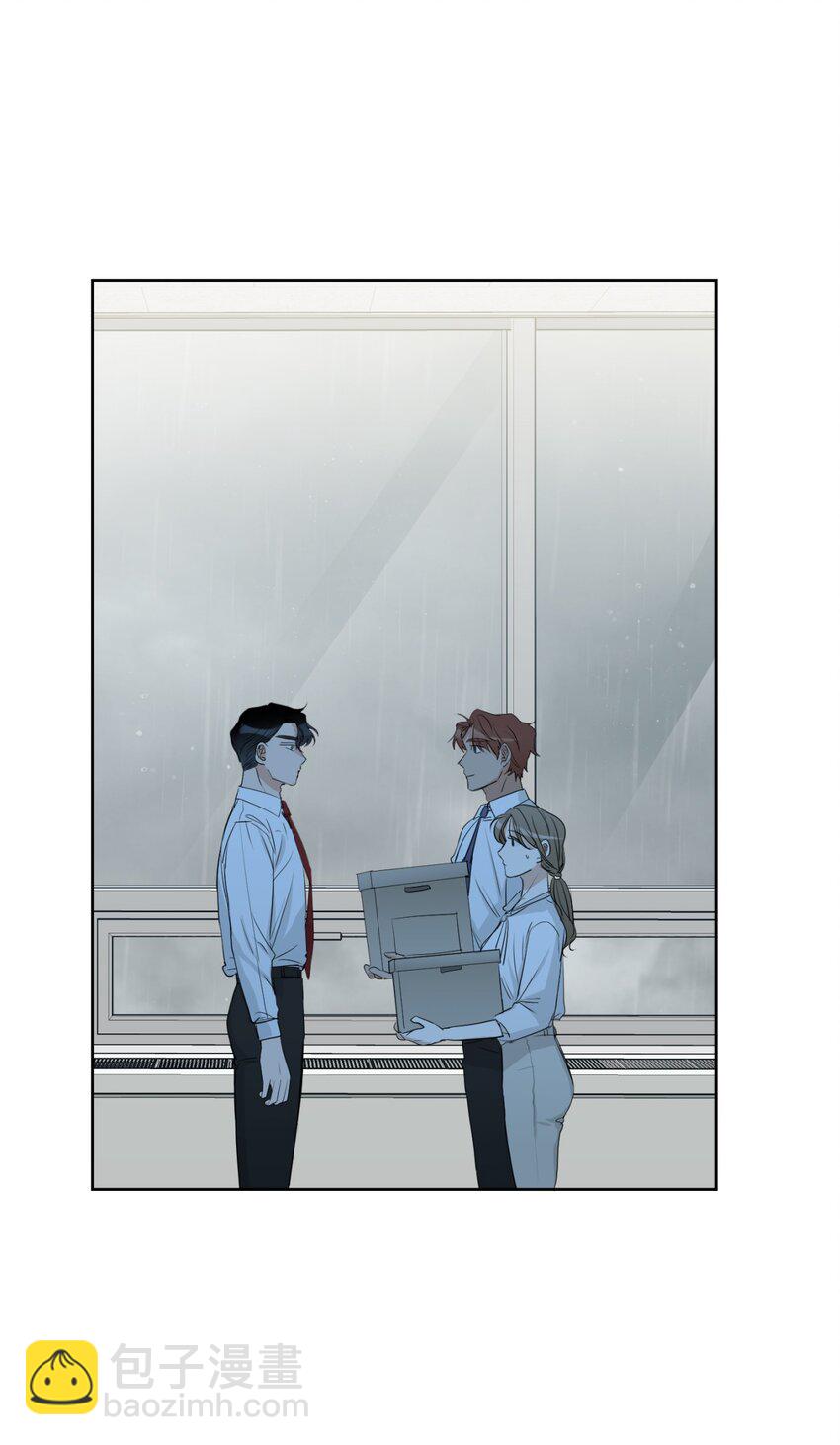 09 第二次聚餐(1/2)-第10话