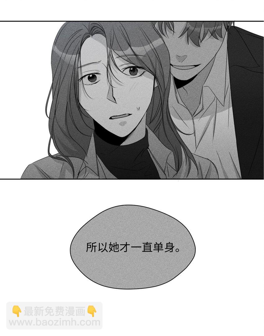 09 第二次聚餐(1/2)-第10话