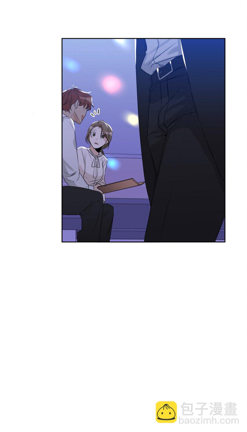 09 第二次聚餐(1/2)-第10话