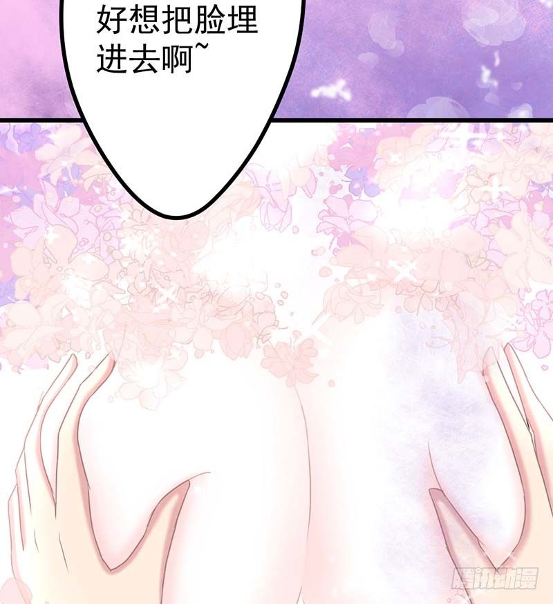 怪力厨娘VS毒舌作家(1/4)-第2话