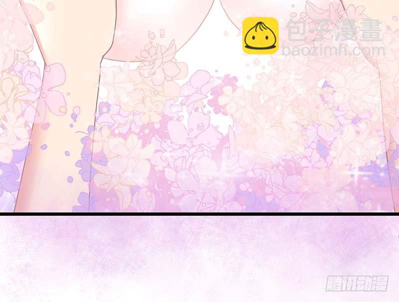 怪力厨娘VS毒舌作家(1/4)-第2话