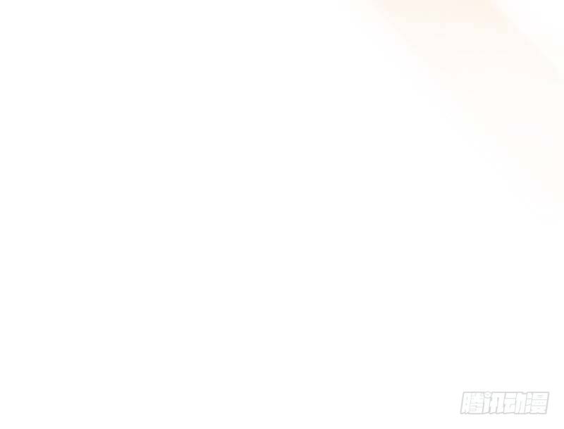 怪力厨娘VS毒舌作家(1/4)-第2话