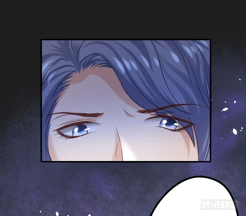 怪力厨娘VS毒舌作家(1/4)-第2话