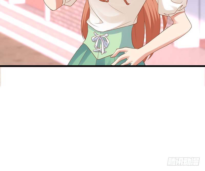 白家的孩子(1/3)-第12话