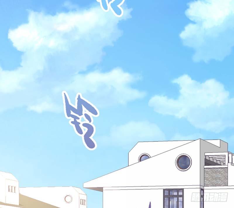 白家的孩子(1/3)-第12话