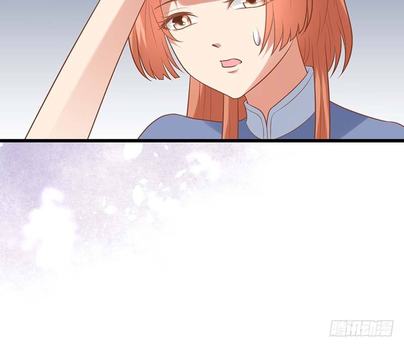 白家的孩子(1/3)-第12话