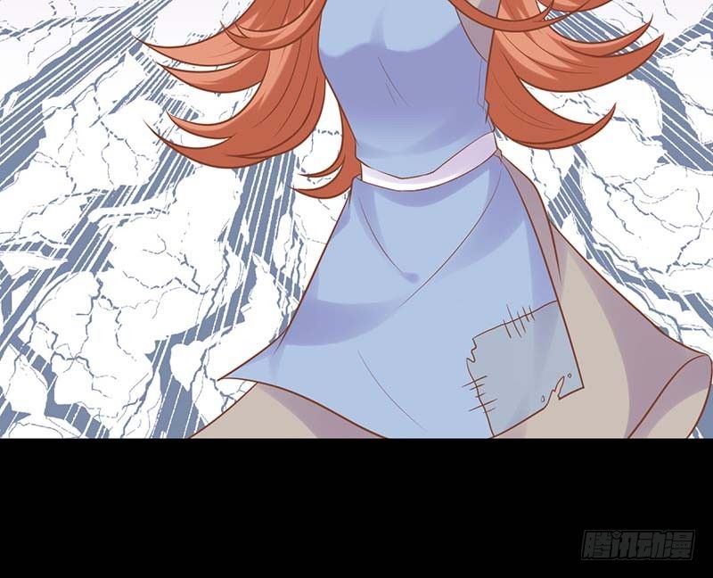 白家的孩子(1/3)-第12话