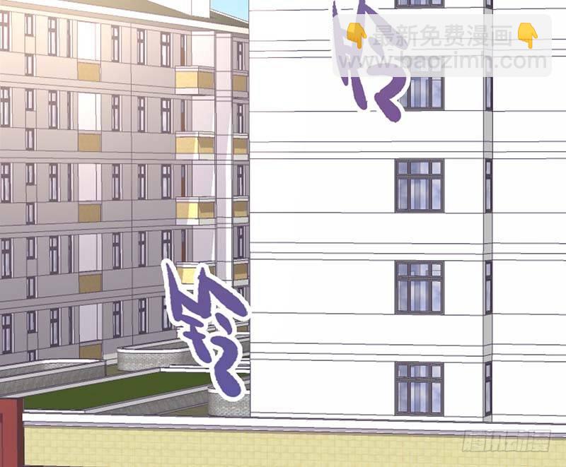 白家的孩子(1/3)-第12话