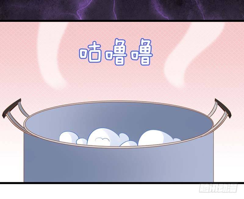 白家的孩子(1/3)-第12话