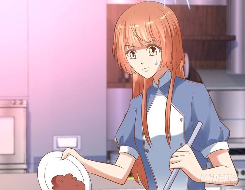 白家的孩子(1/3)-第12话