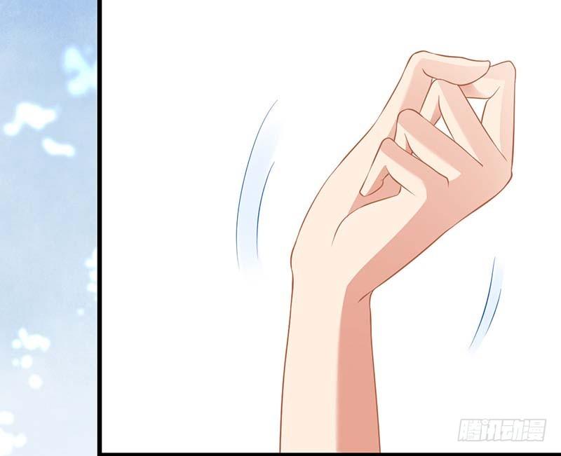 白家的孩子(1/3)-第12话