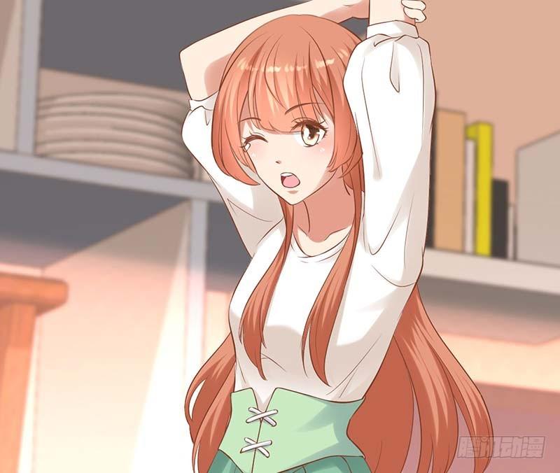 白家的孩子(1/3)-第12话