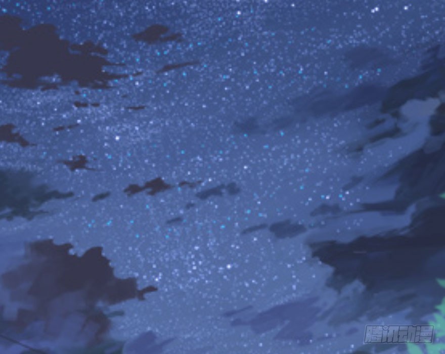 绝代单传(1/2)-第14话