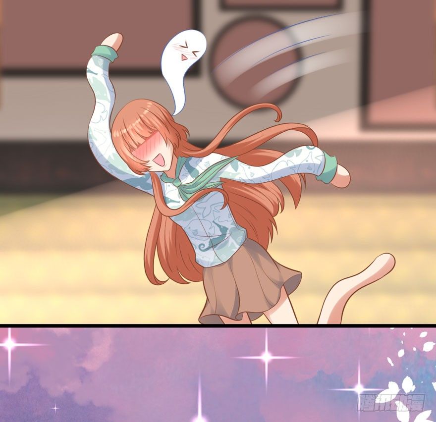 绝代单传(1/2)-第14话