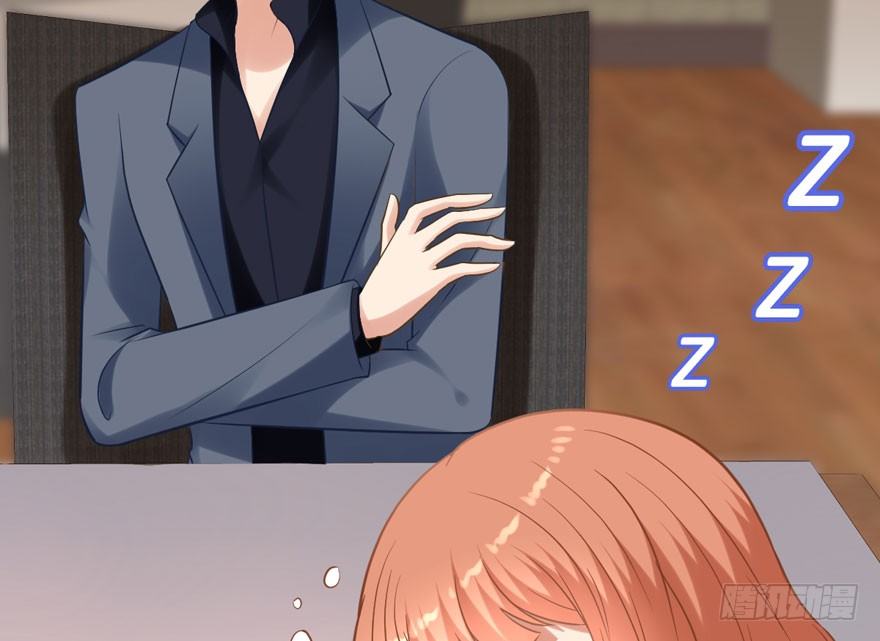 绝代单传(1/2)-第14话