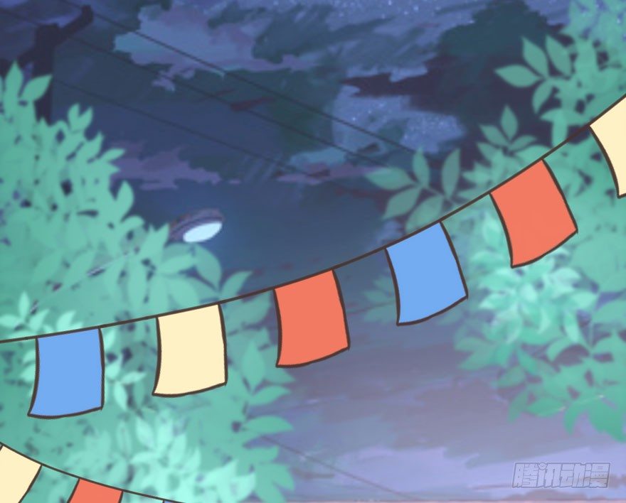 绝代单传(1/2)-第14话