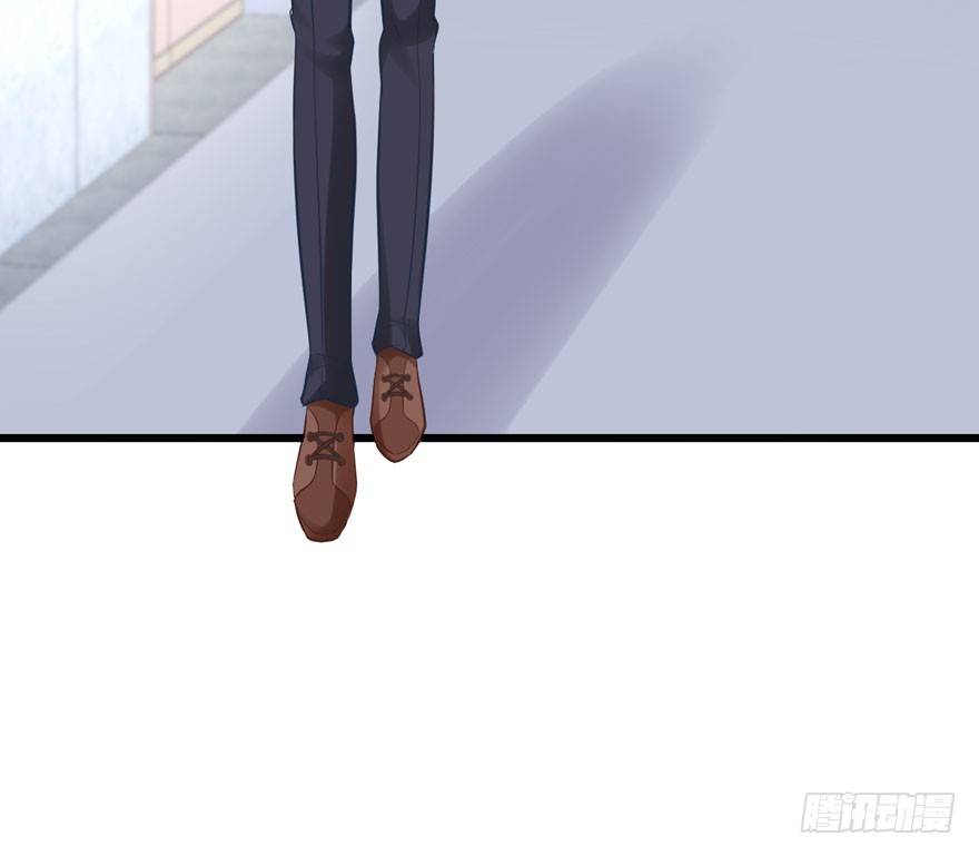 绝代单传(1/2)-第14话