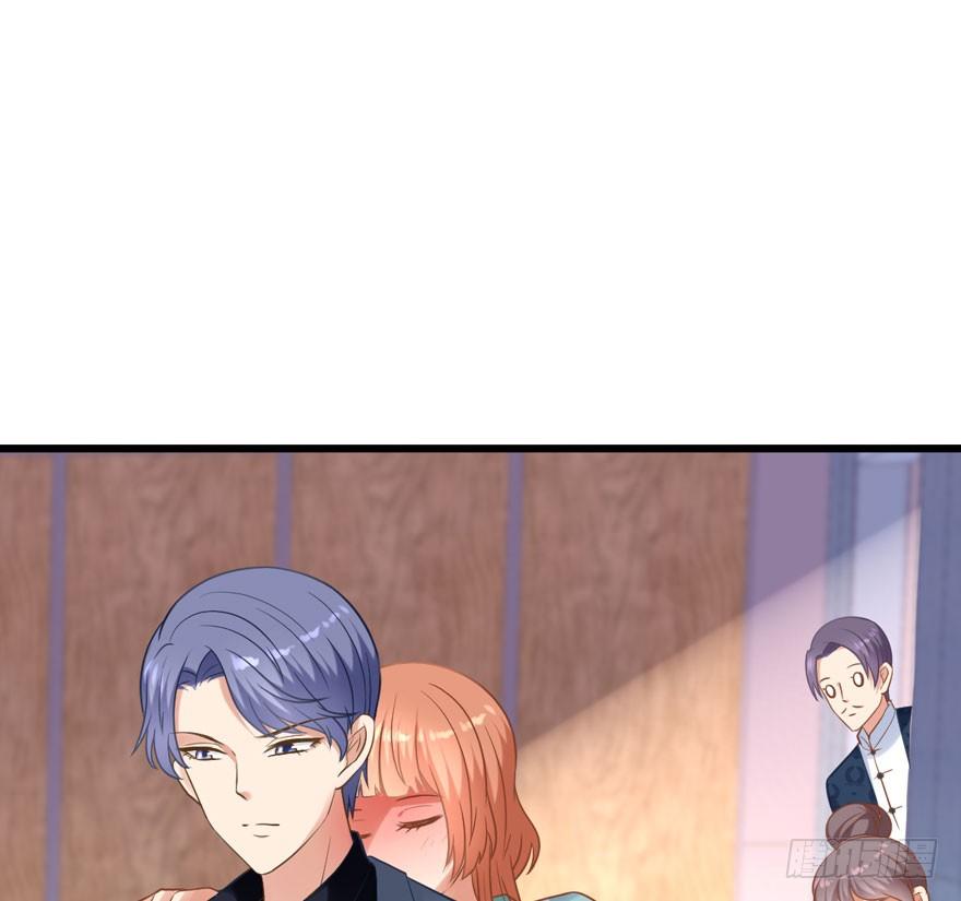 绝代单传(1/2)-第14话