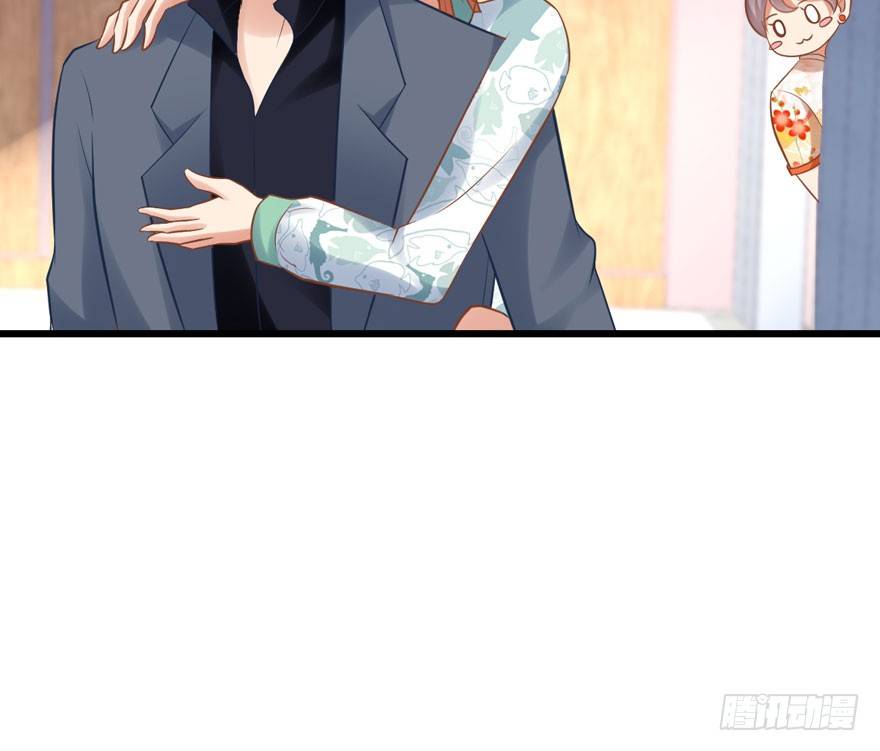 绝代单传(1/2)-第14话