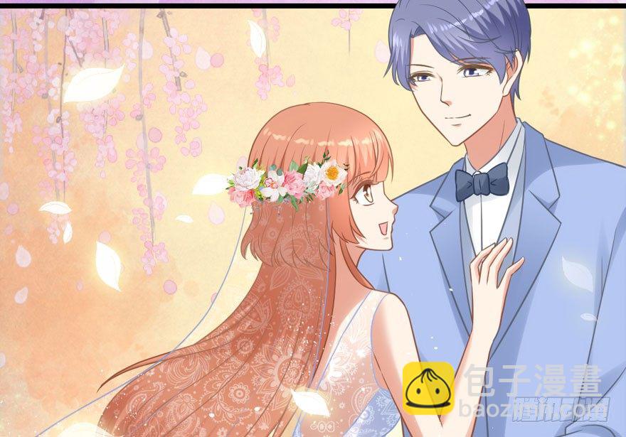 绝代单传(1/2)-第14话