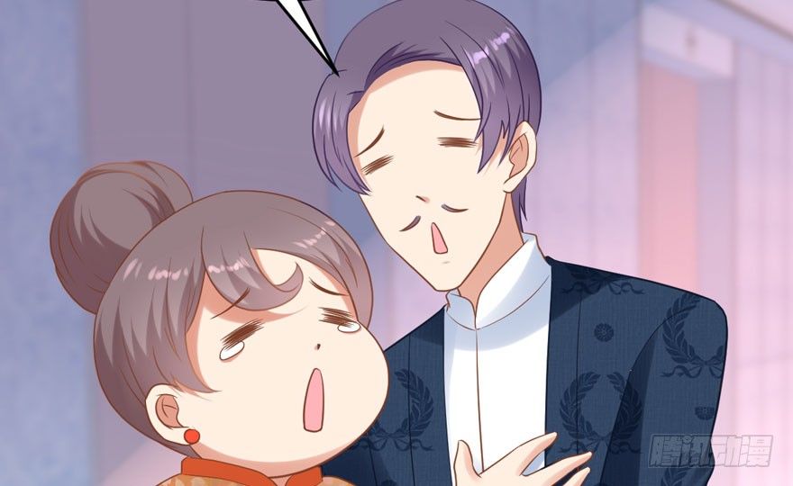 绝代单传(1/2)-第14话