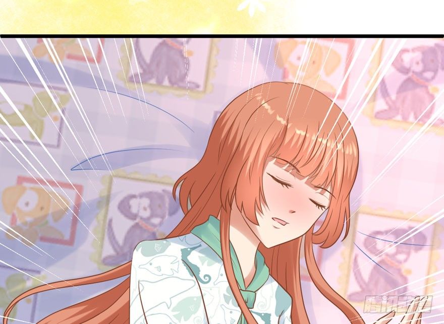 绝代单传(1/2)-第14话