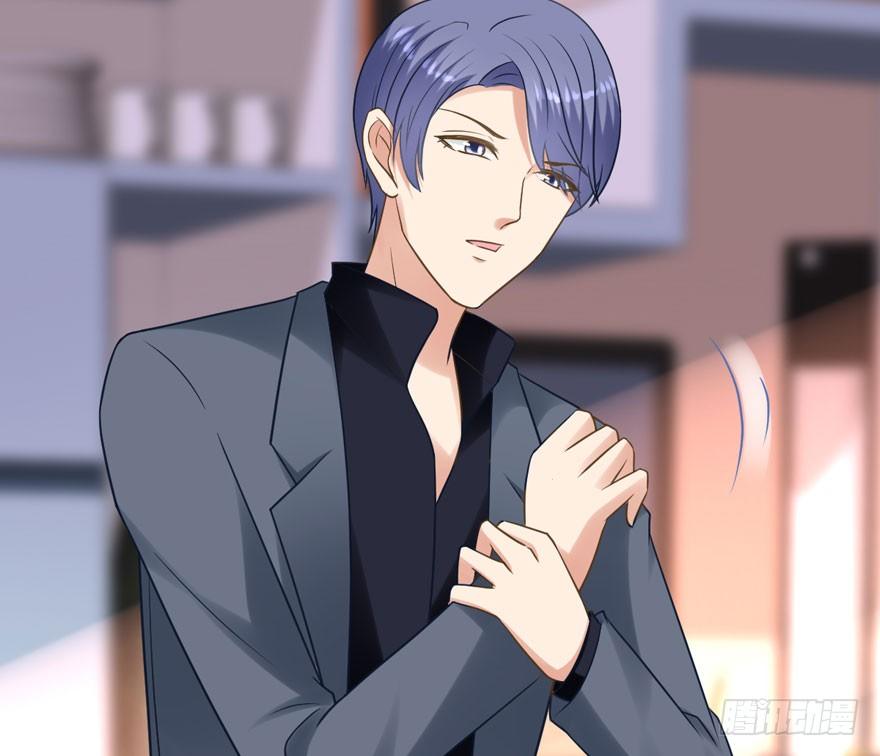 绝代单传(1/2)-第14话