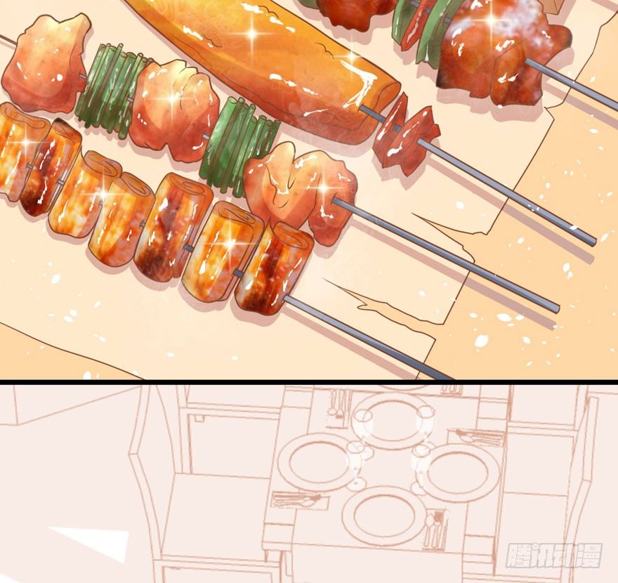 绝代单传(1/2)-第14话