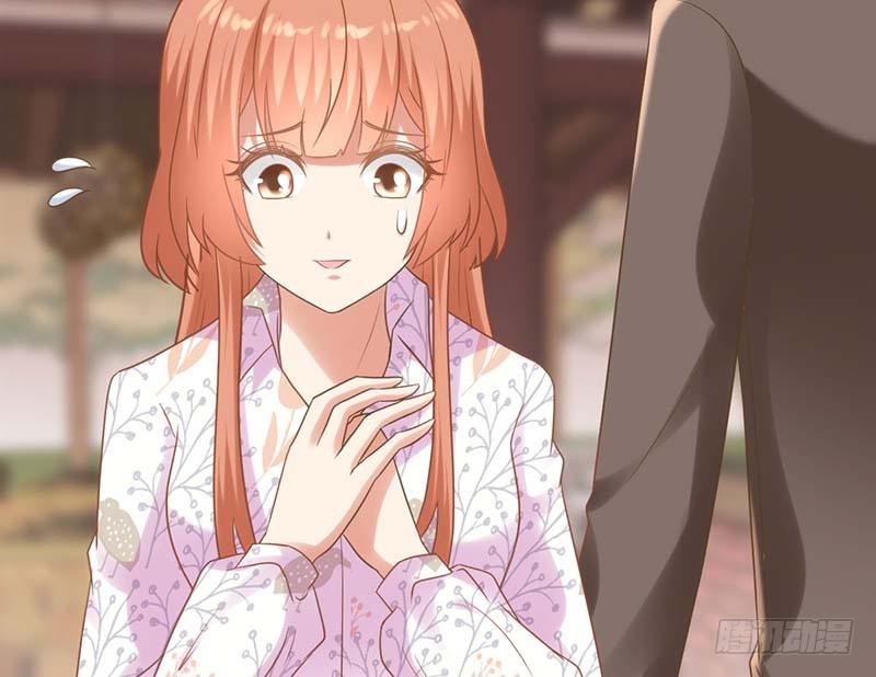 你的味觉可能有问题(1/2)-第16话