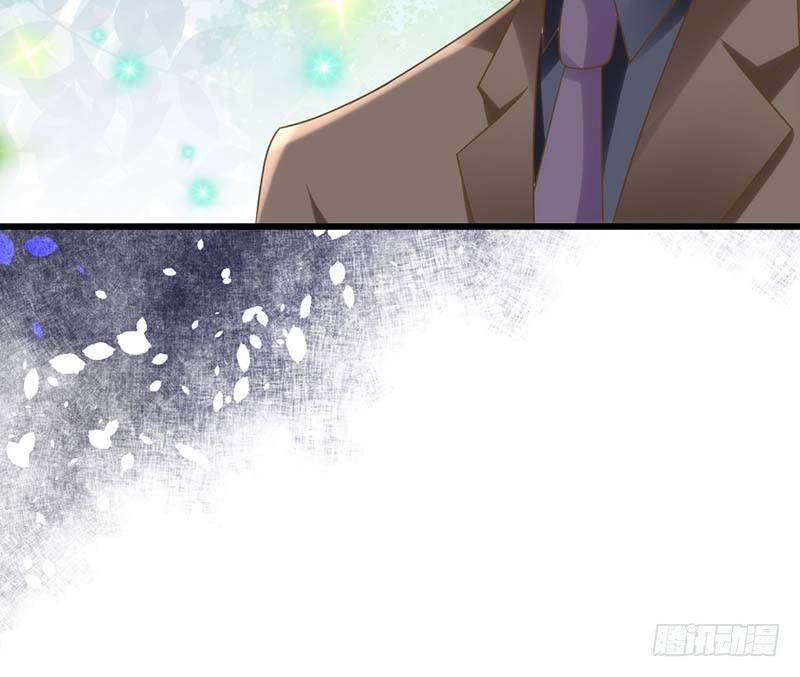 你的味觉可能有问题(1/2)-第16话