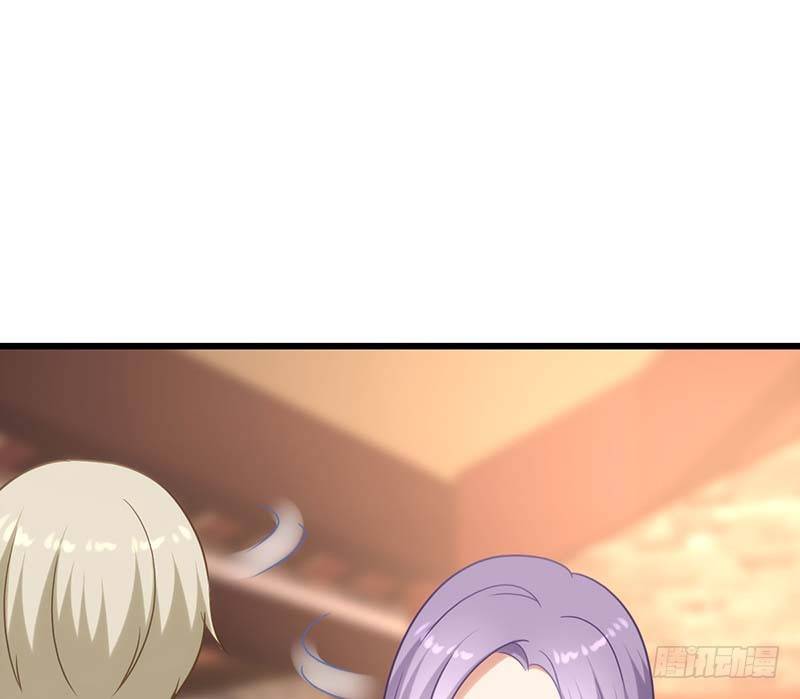 你的味觉可能有问题(1/2)-第16话